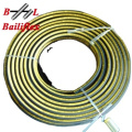 wrap cover different color air hose with high quality from China